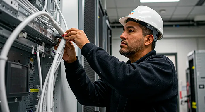 PC Gamer de alto rendimiento ensamblado a medida por TECNOCOM VALLE en Buga, con tarjeta de video NVIDIA