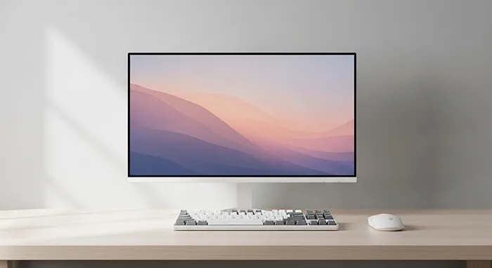 Descubre qué es una computadora, sus funciones básicas y cómo se utiliza hoy en día en Colombia. Explicación clara para principiantes