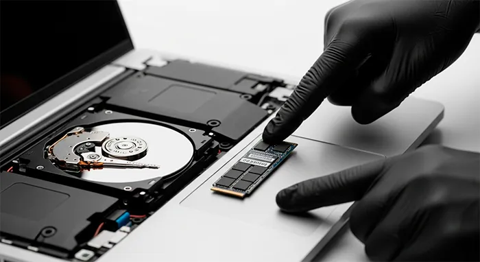 ¿Reparar o comprar tu computador Tu tecnico en colombia valle te da un consejo honesto