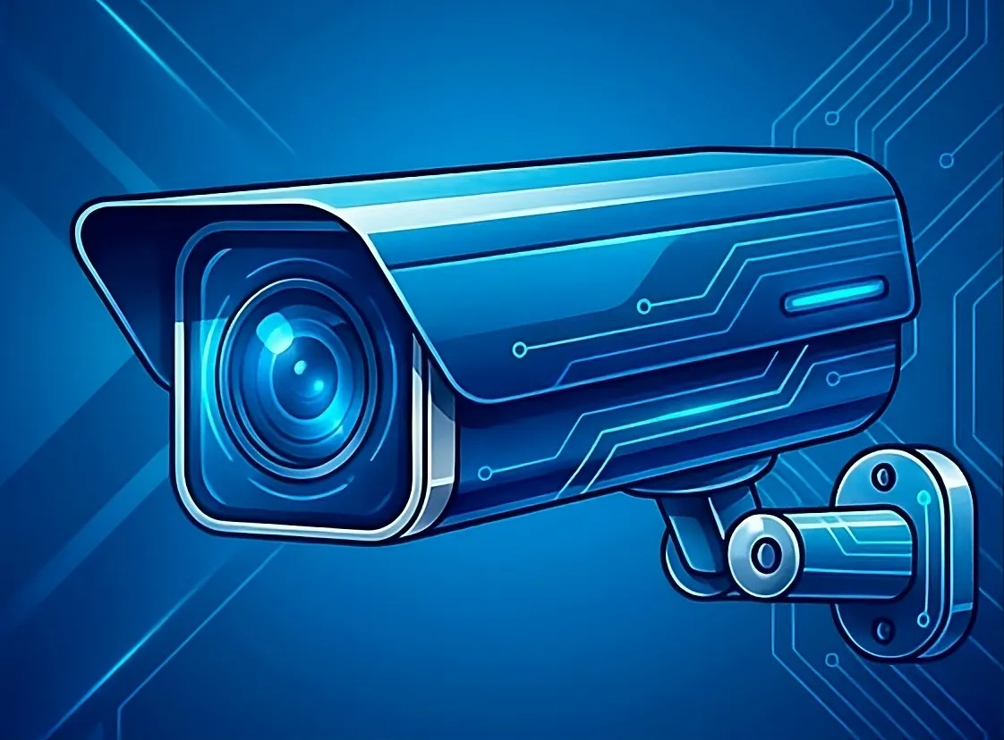 Técnico experto de TECNOCOM VALLE realizando mantenimiento profesional de un computador portátil en Buga.